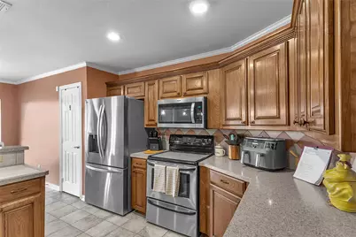 11151 County Road 213, Forney, TX 75126 - Photo 12