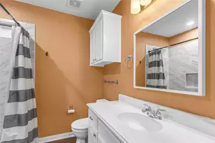 11151 Co Rd 213, Forney, TX 75126 - Photo 26