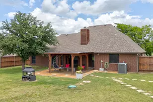 11151 Co Rd 213, Forney, TX 75126 - Photo 26