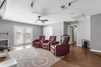 11151 County Road 213, Forney, TX 75126 - Photo 22