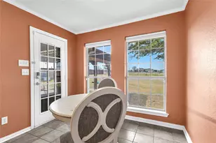11151 Co Rd 213, Forney, TX 75126 - Photo 14