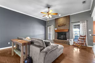 11151 Co Rd 213, Forney, TX 75126 - Photo 8