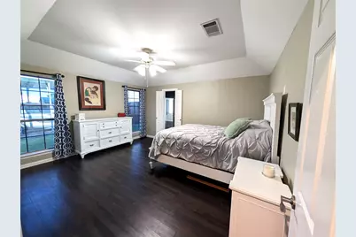 11151 County Road 213, Forney, TX 75126 - Photo 16