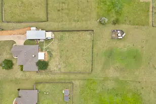 11151 Co Rd 213, Forney, TX 75126 - Photo 30