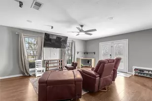 11151 Co Rd 213, Forney, TX 75126 - Photo 22