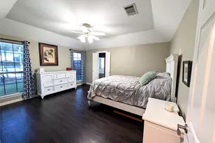 11151 Co Rd 213, Forney, TX 75126 - Photo 16