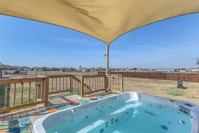 11151 County Road 213, Forney, TX 75126 - Photo 30