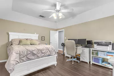 11151 County Road 213, Forney, TX 75126 - Photo 18