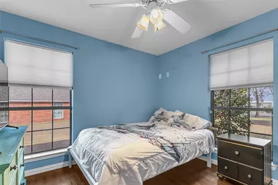 11151 County Road 213, Forney, TX 75126 - Photo 24