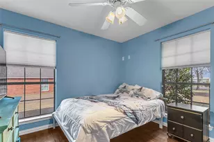 11151 Co Rd 213, Forney, TX 75126 - Photo 24