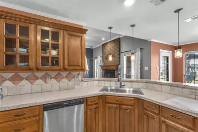 11151 County Road 213, Forney, TX 75126 - Photo 12
