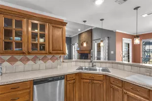 11151 Co Rd 213, Forney, TX 75126 - Photo 12