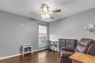 11151 Co Rd 213, Forney, TX 75126 - Photo 22