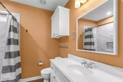 11151 County Road 213, Forney, TX 75126 - Photo 26