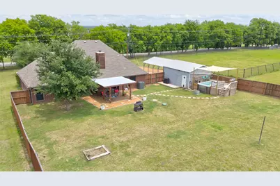 11151 County Road 213, Forney, TX 75126 - Photo 32