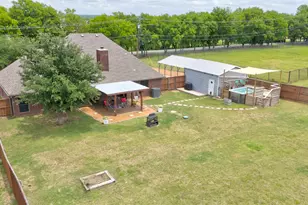11151 Co Rd 213, Forney, TX 75126 - Photo 32