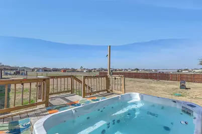11151 County Road 213, Forney, TX 75126 - Photo 2