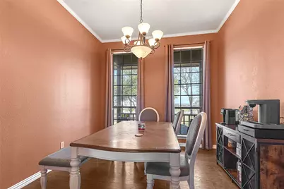 11151 County Road 213, Forney, TX 75126 - Photo 16