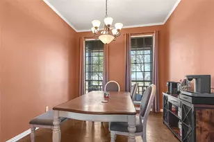 11151 Co Rd 213, Forney, TX 75126 - Photo 16