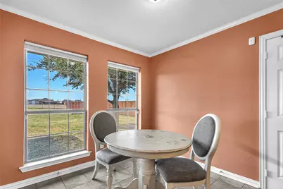 11151 County Road 213, Forney, TX 75126 - Photo 14