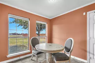 11151 Co Rd 213, Forney, TX 75126 - Photo 14