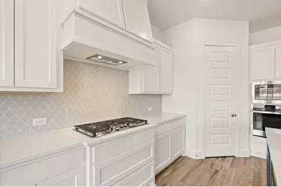 143 Galena Street, Rhome, TX 76078 - Photo 20