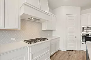 143 Galena St, Rhome, TX 76078 - Photo 20