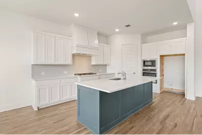 143 Galena Street, Rhome, TX 76078 - Photo 14