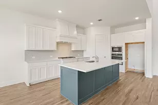 143 Galena St, Rhome, TX 76078 - Photo 14