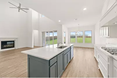 143 Galena Street, Rhome, TX 76078 - Photo 18