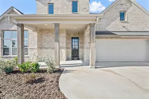 143 Galena St, Rhome, TX 76078 - Photo 4