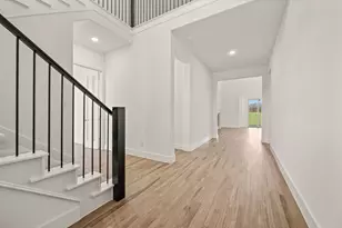 143 Galena St, Rhome, TX 76078 - Photo 8