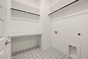 143 Galena St, Rhome, TX 76078 - Photo 32