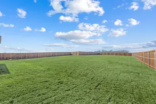 143 Galena St, Rhome, TX 76078 - Photo 40