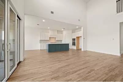 143 Galena Street, Rhome, TX 76078 - Photo 10