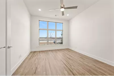 143 Galena Street, Rhome, TX 76078 - Photo 6