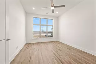 143 Galena St, Rhome, TX 76078 - Photo 6