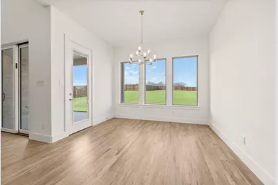 143 Galena Street, Rhome, TX 76078 - Photo 22