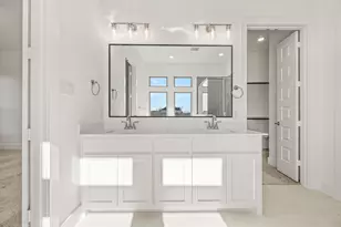 143 Galena St, Rhome, TX 76078 - Photo 28