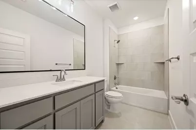 143 Galena Street, Rhome, TX 76078 - Photo 36