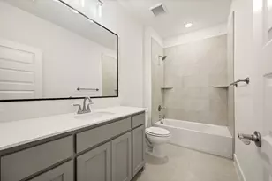 143 Galena St, Rhome, TX 76078 - Photo 36