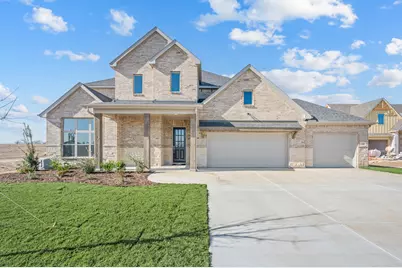 143 Galena Street, New Fairview, TX 76078 - Photo 1