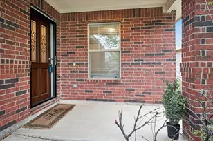 9004 Quarry Ridge Trail, Fort Worth, TX 76244 - Photo 2