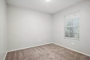 9004 Quarry Ridge Trail, Fort Worth, TX 76244 - Photo 12