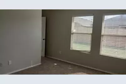 9004 Quarry Ridge Trail, Fort Worth, TX 76244 - Photo 4