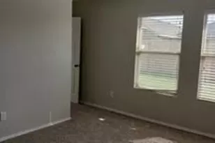 9004 Quarry Ridge Trail, Fort Worth, TX 76244 - Photo 4