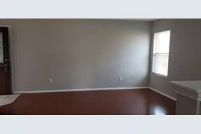 9004 Quarry Ridge Trail, Fort Worth, TX 76244 - Photo 10