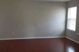 9004 Quarry Ridge Trail, Fort Worth, TX 76244 - Photo 10