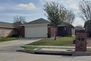 9004 Quarry Ridge Trail, Fort Worth, TX 76244 - Photo 1