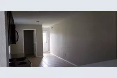 9004 Quarry Ridge Trail, Fort Worth, TX 76244 - Photo 8